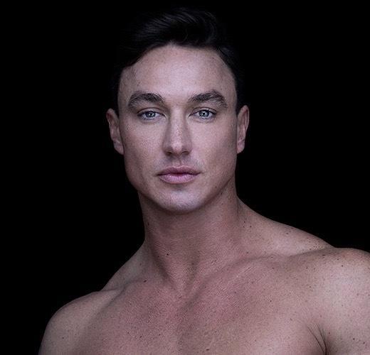 Cade Maddox profile image