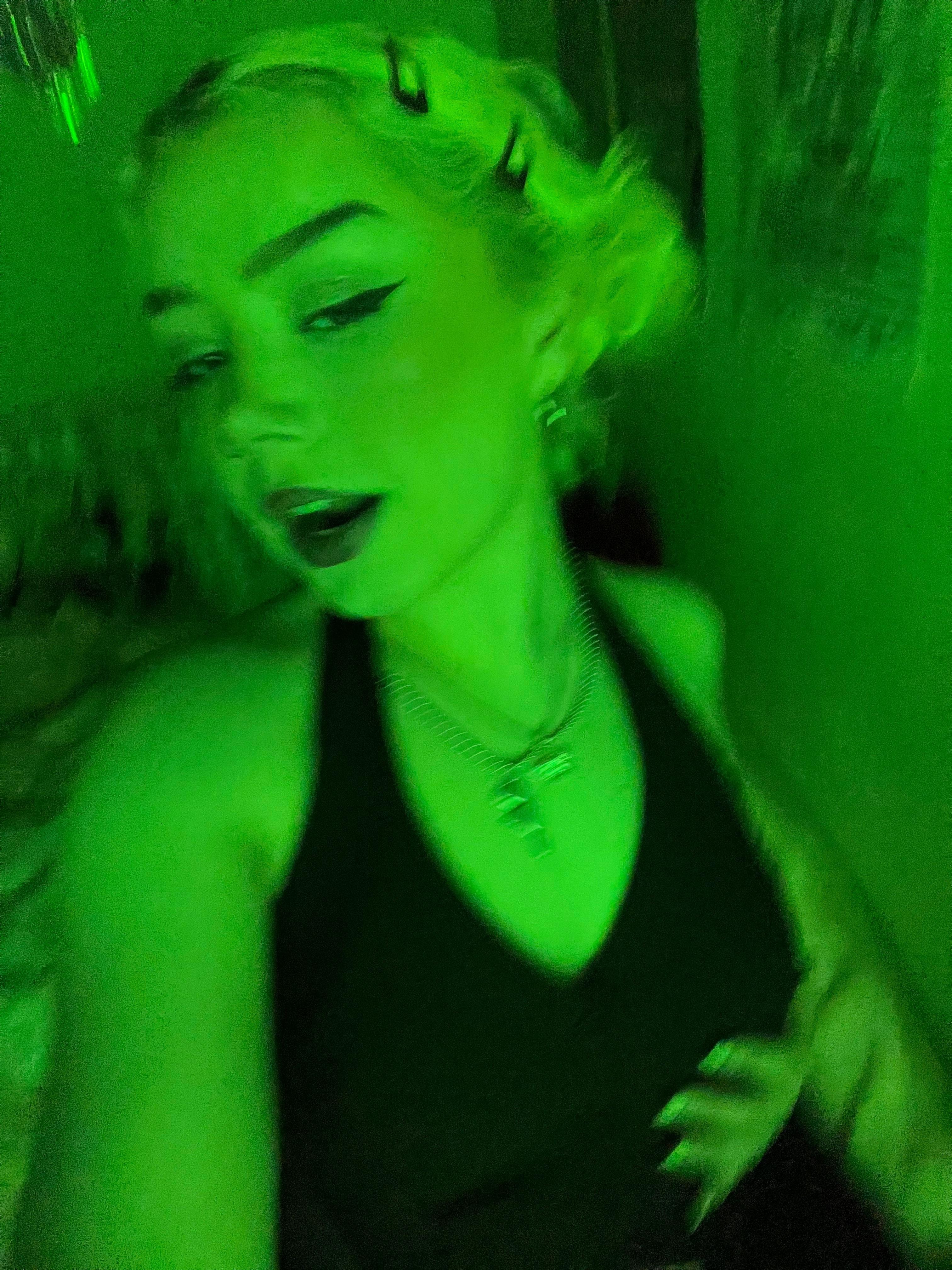 molls profile image