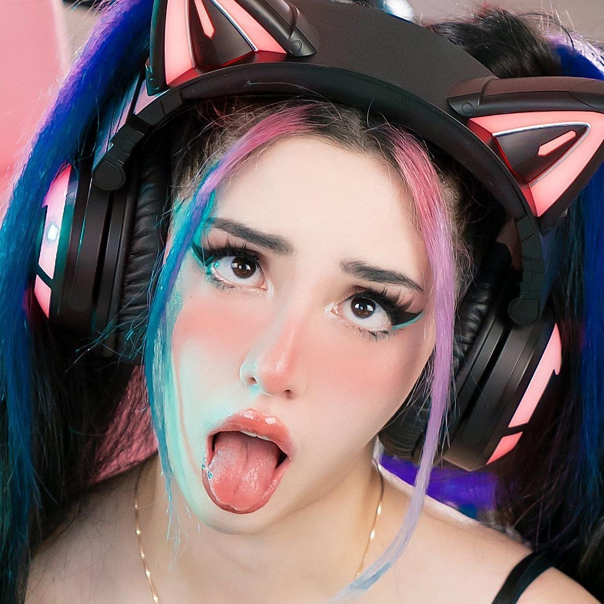 Alyri profile image
