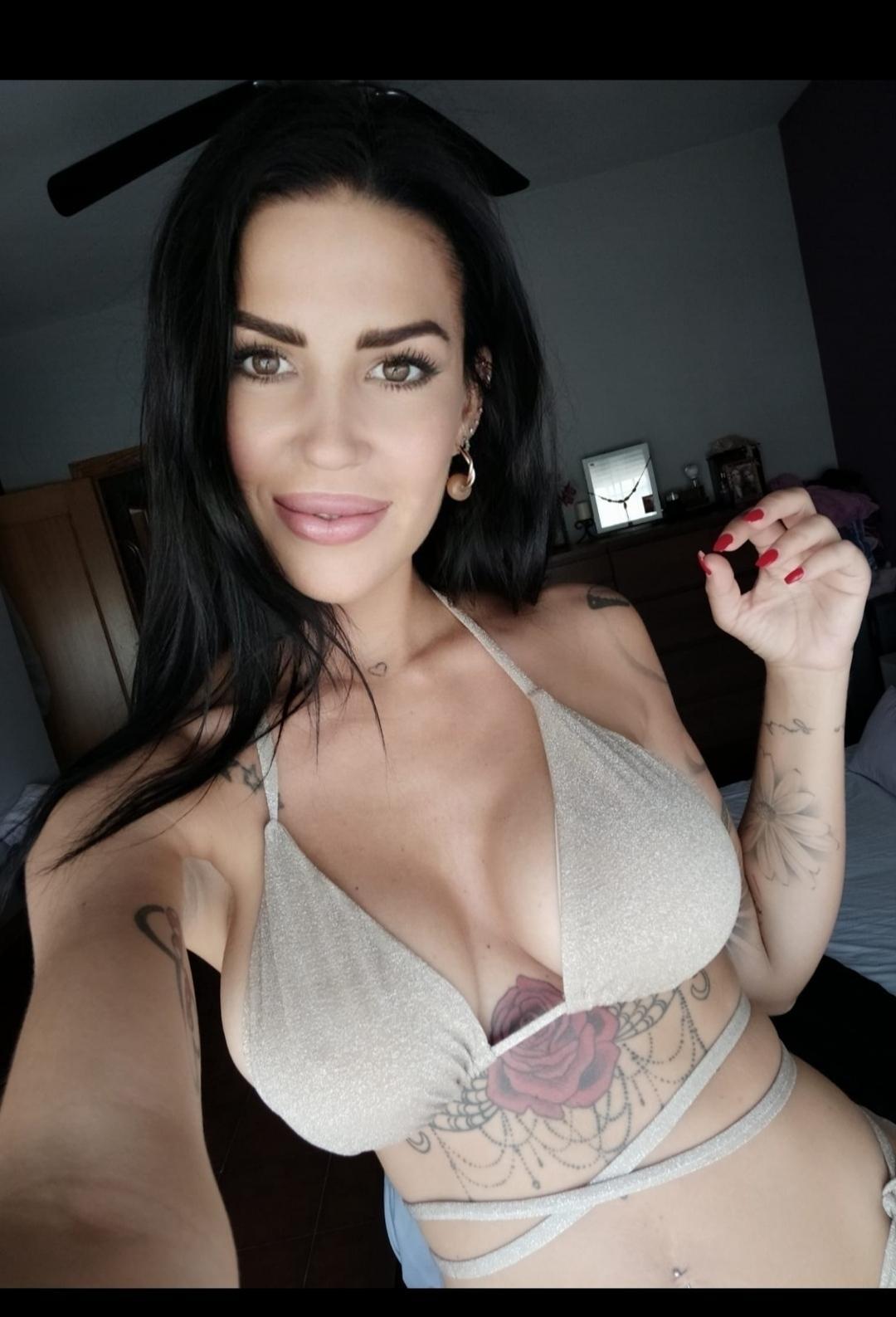 Chabeli Navarro profile image