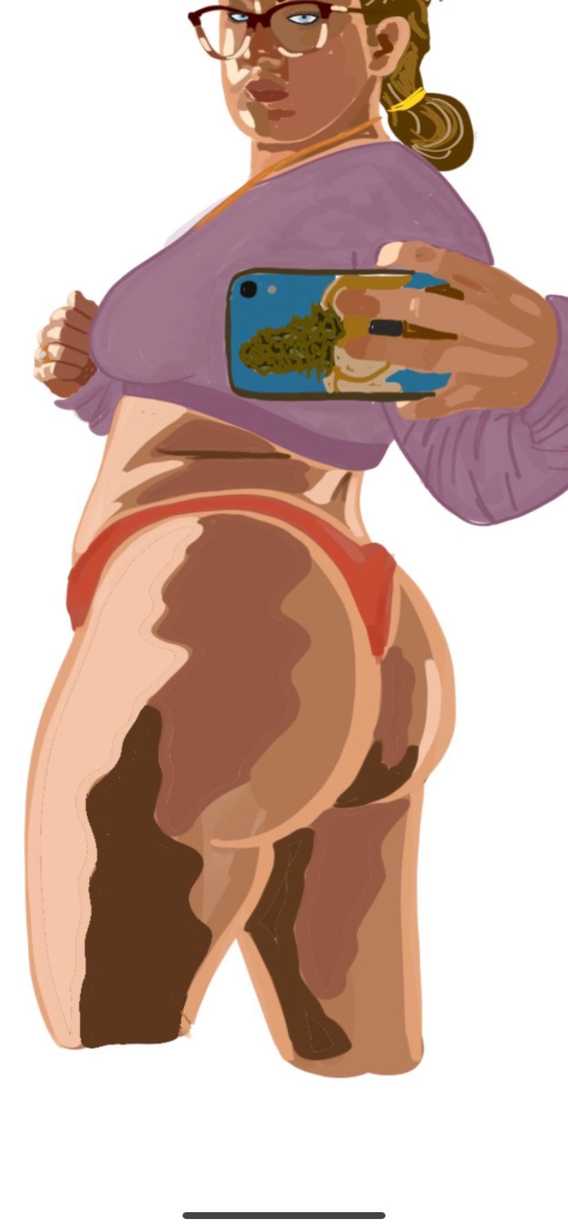 ivy profile image