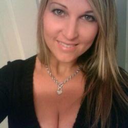 Kelly Anderson profile image