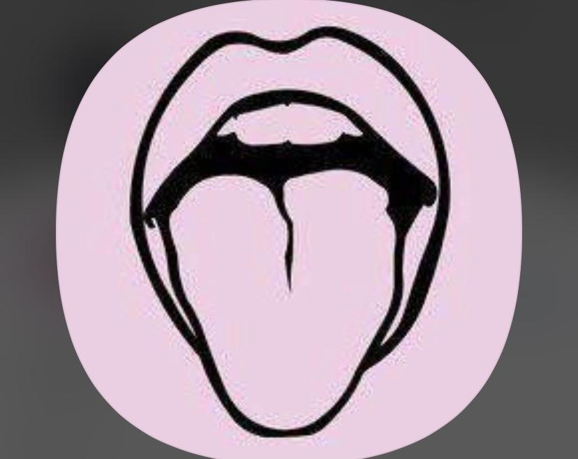 😢 profile image