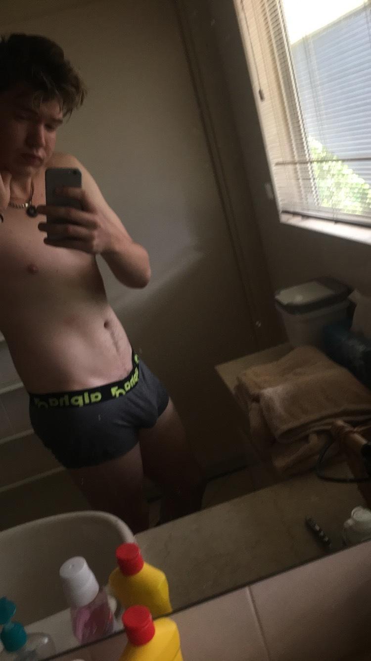 2 Broke Boys profile image