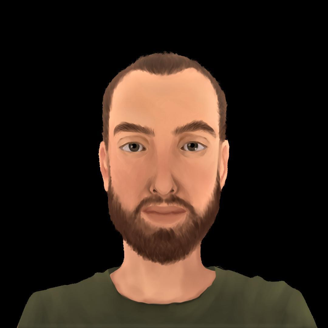 Jon profile image