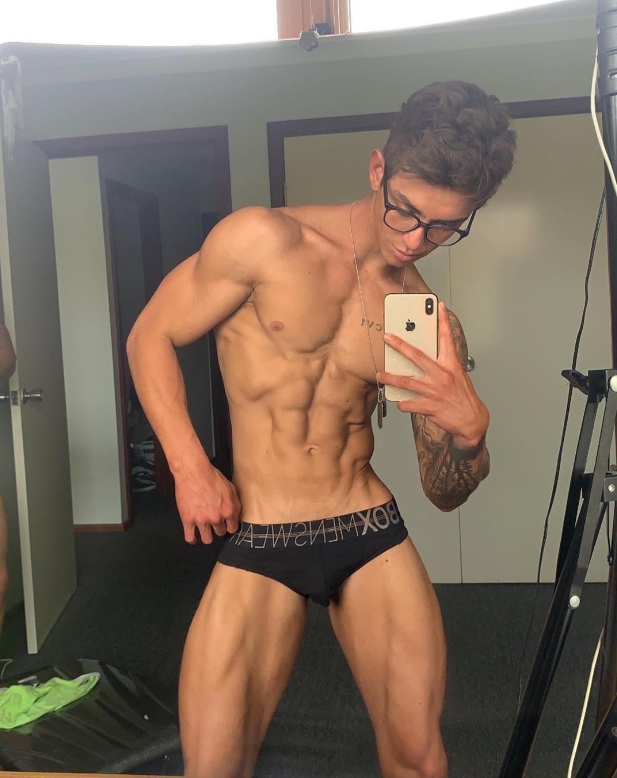 BraydanIfould profile image