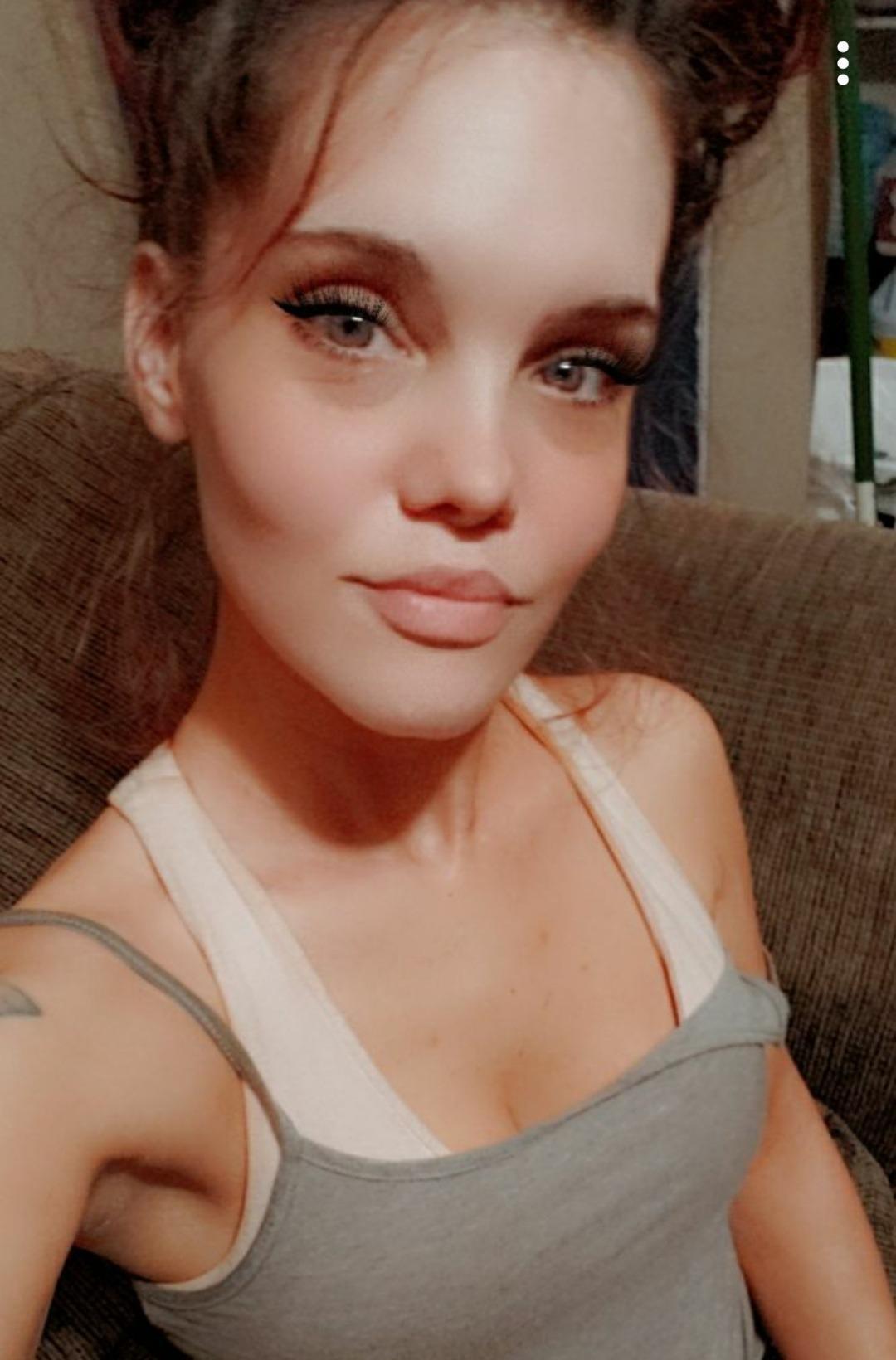 Bebe profile image