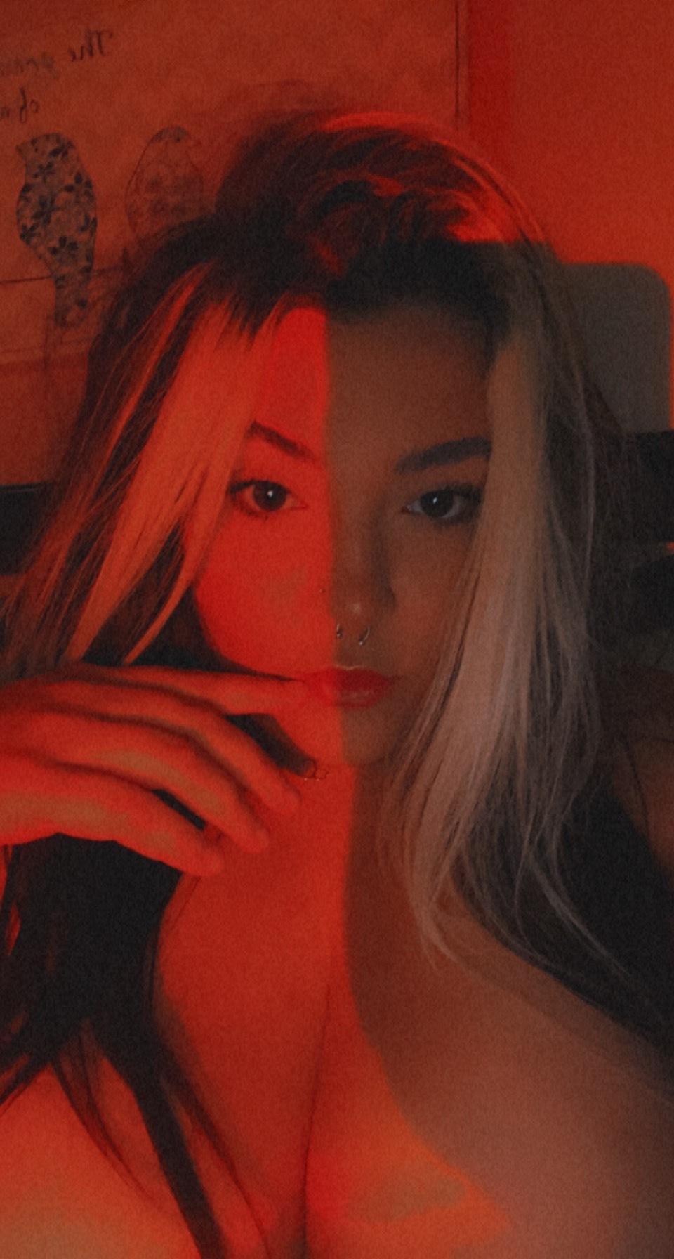 Pey profile image