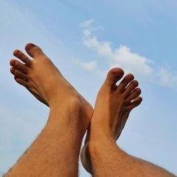 esthetic.feet profile image
