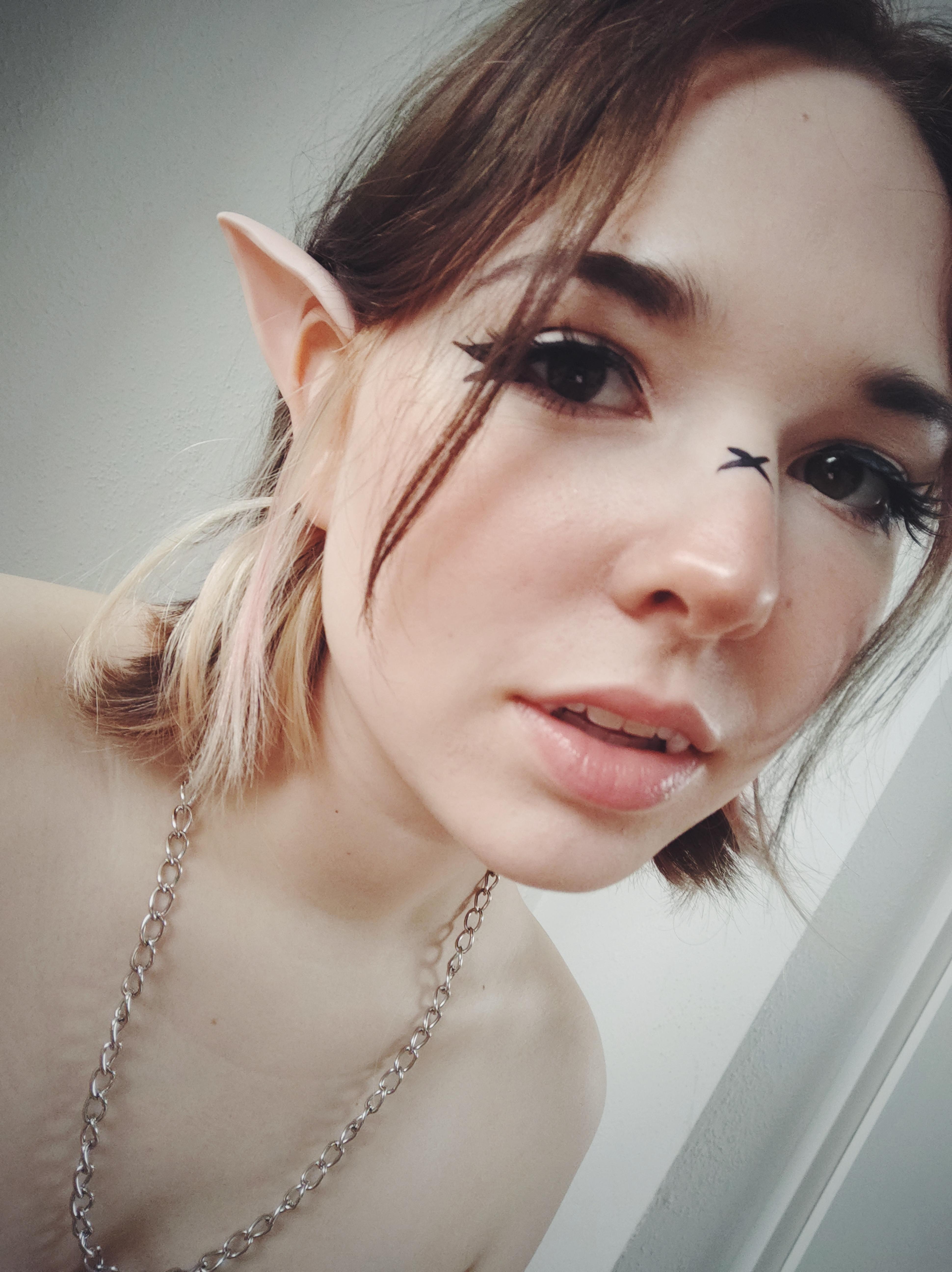 jay profile image