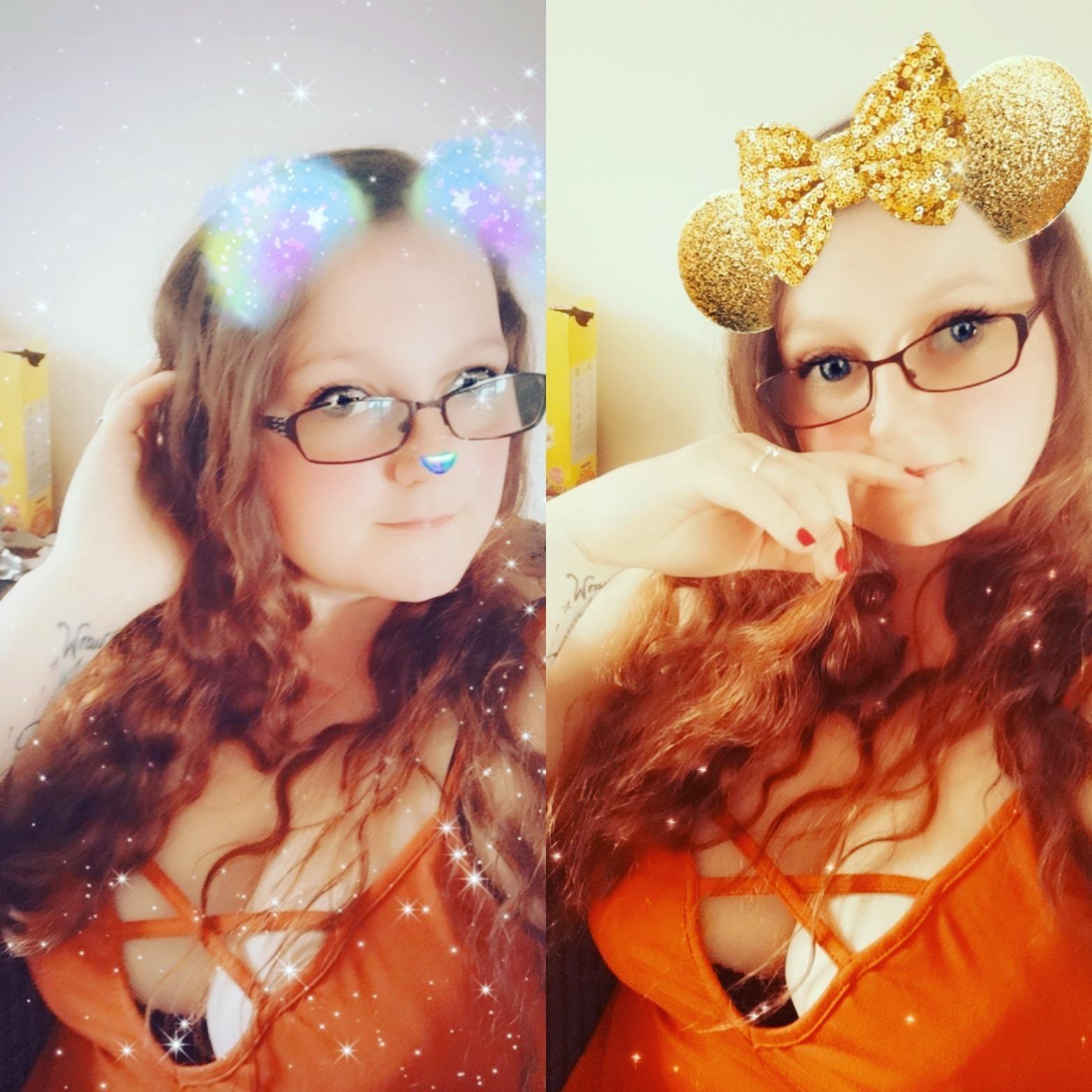 Minx profile image