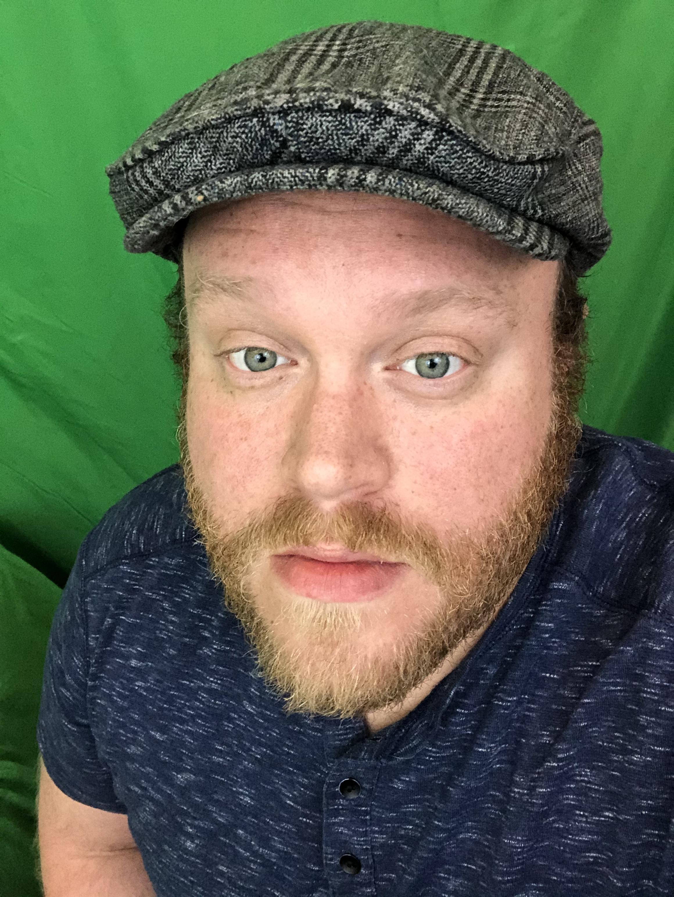Ry profile image