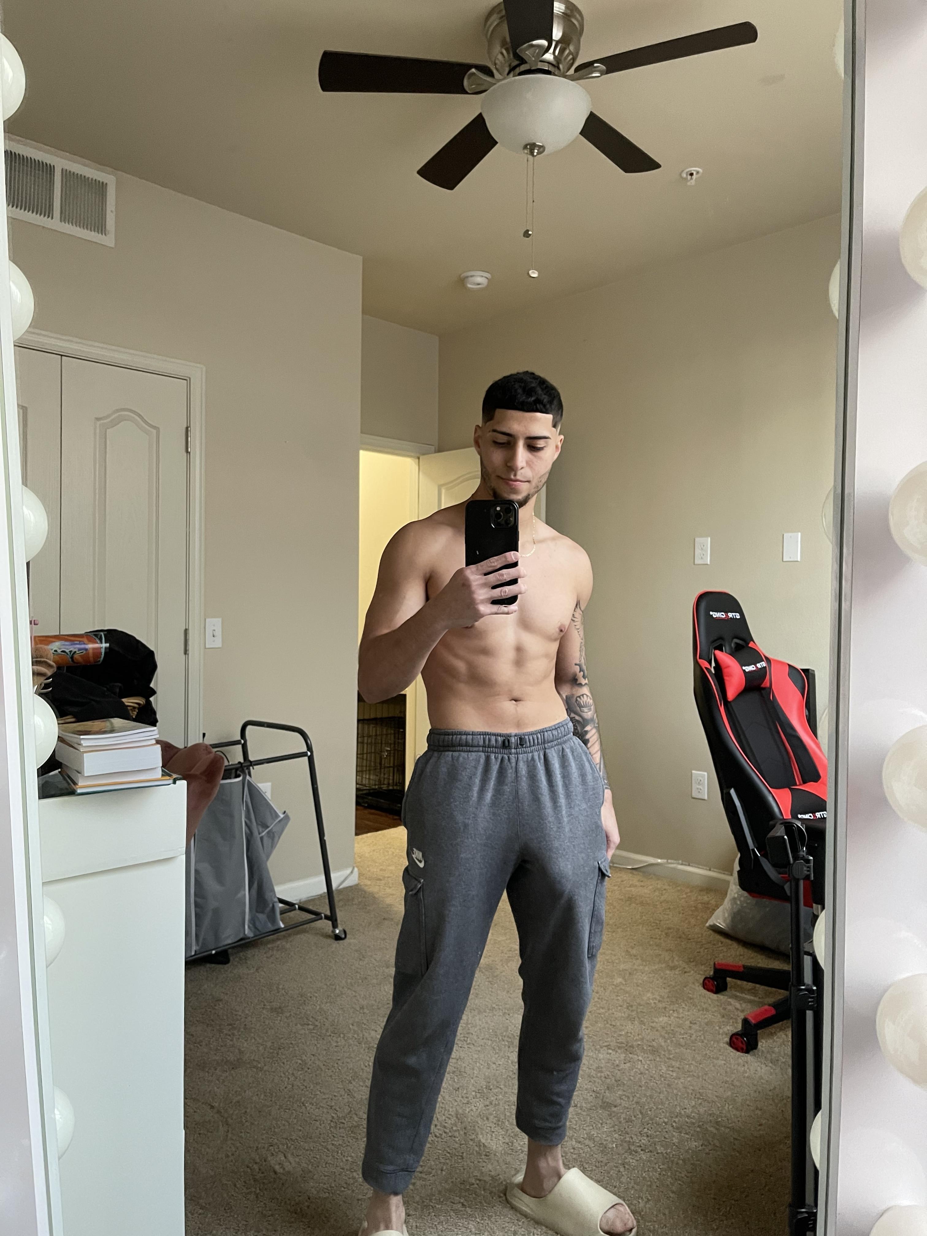 Gddy profile image