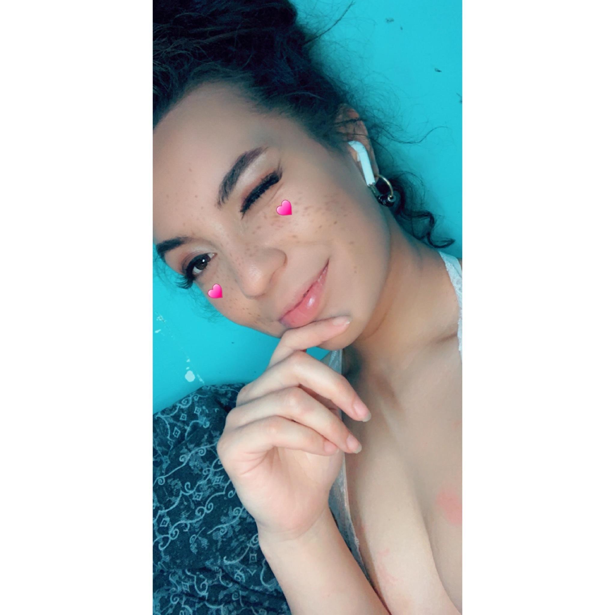 Xiana profile image