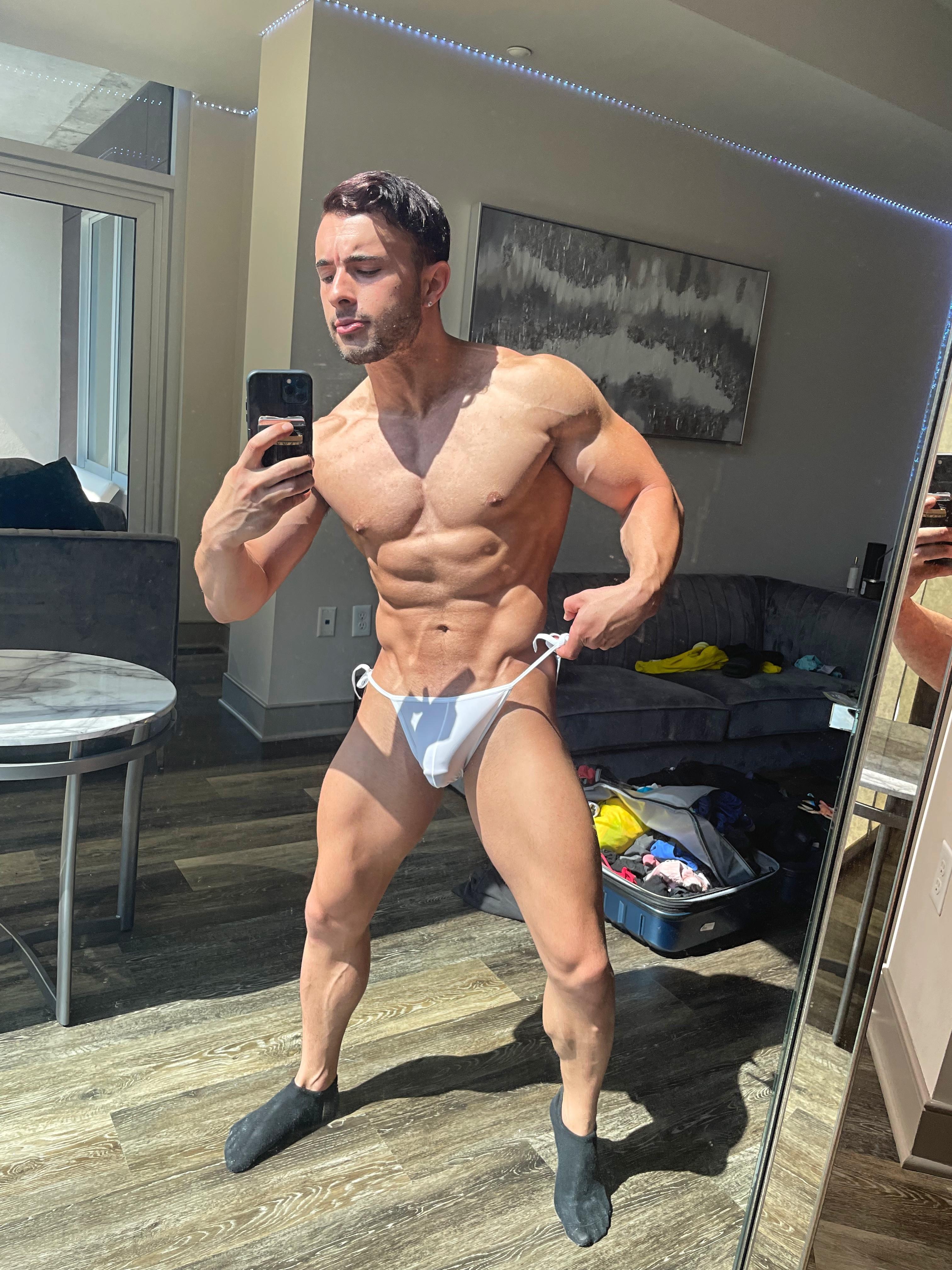 Gymnastkid589 profile image