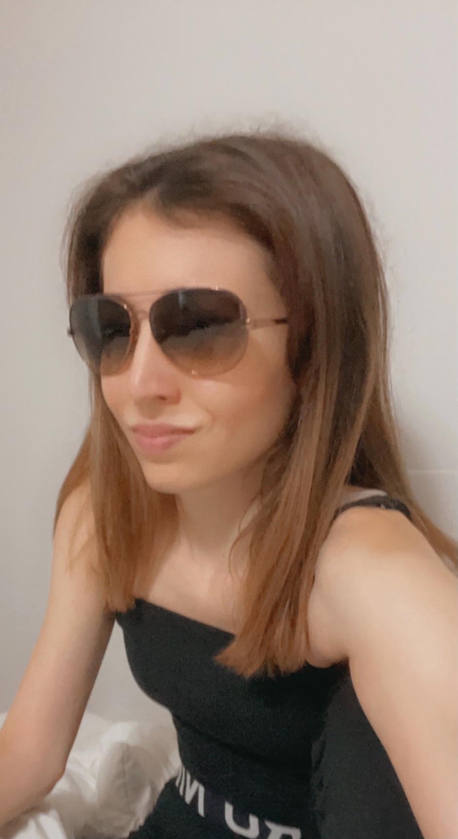 Kay profile image