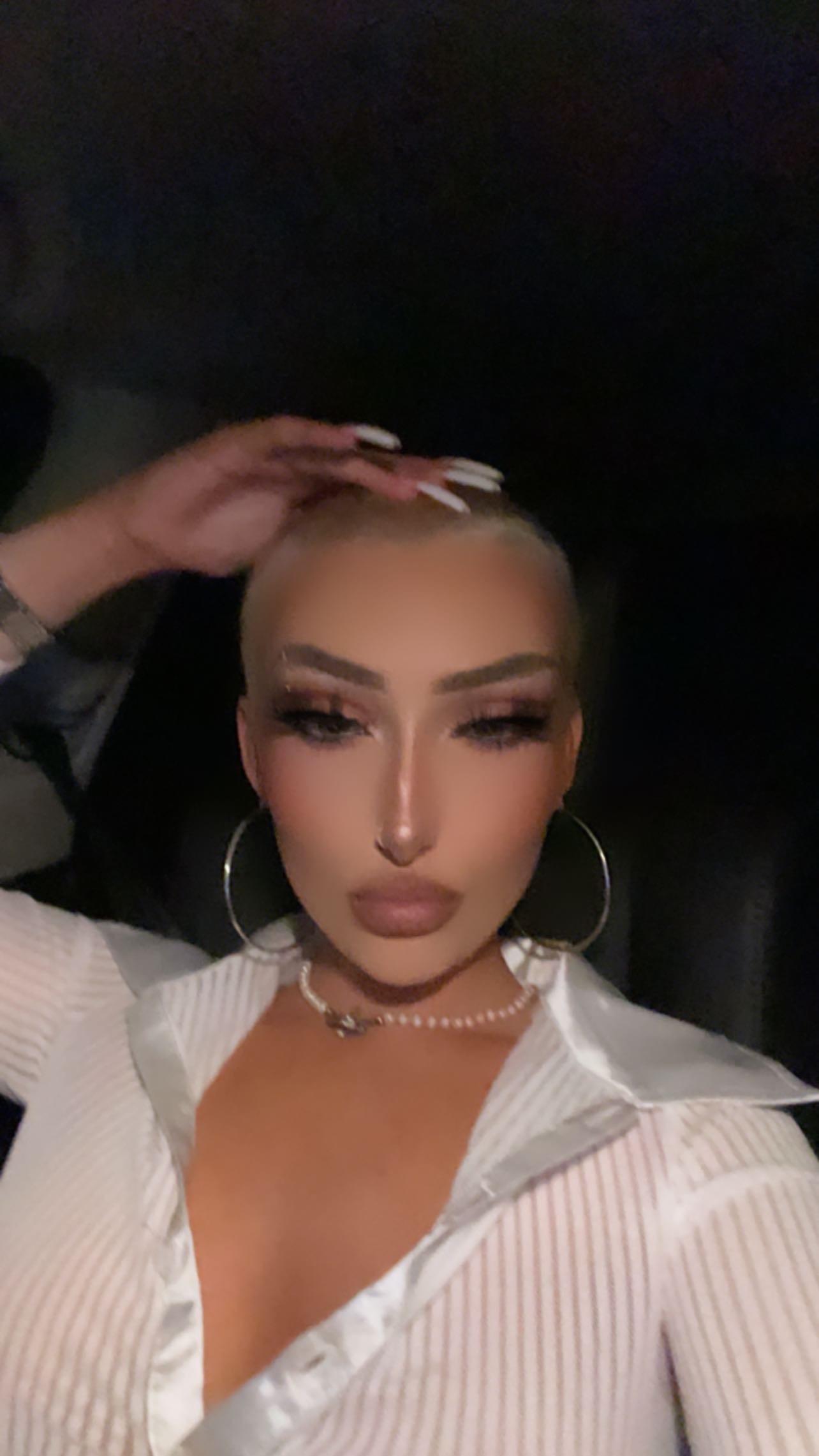 BABYK profile image