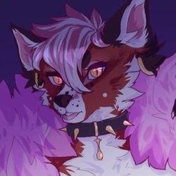 Andromeda profile image