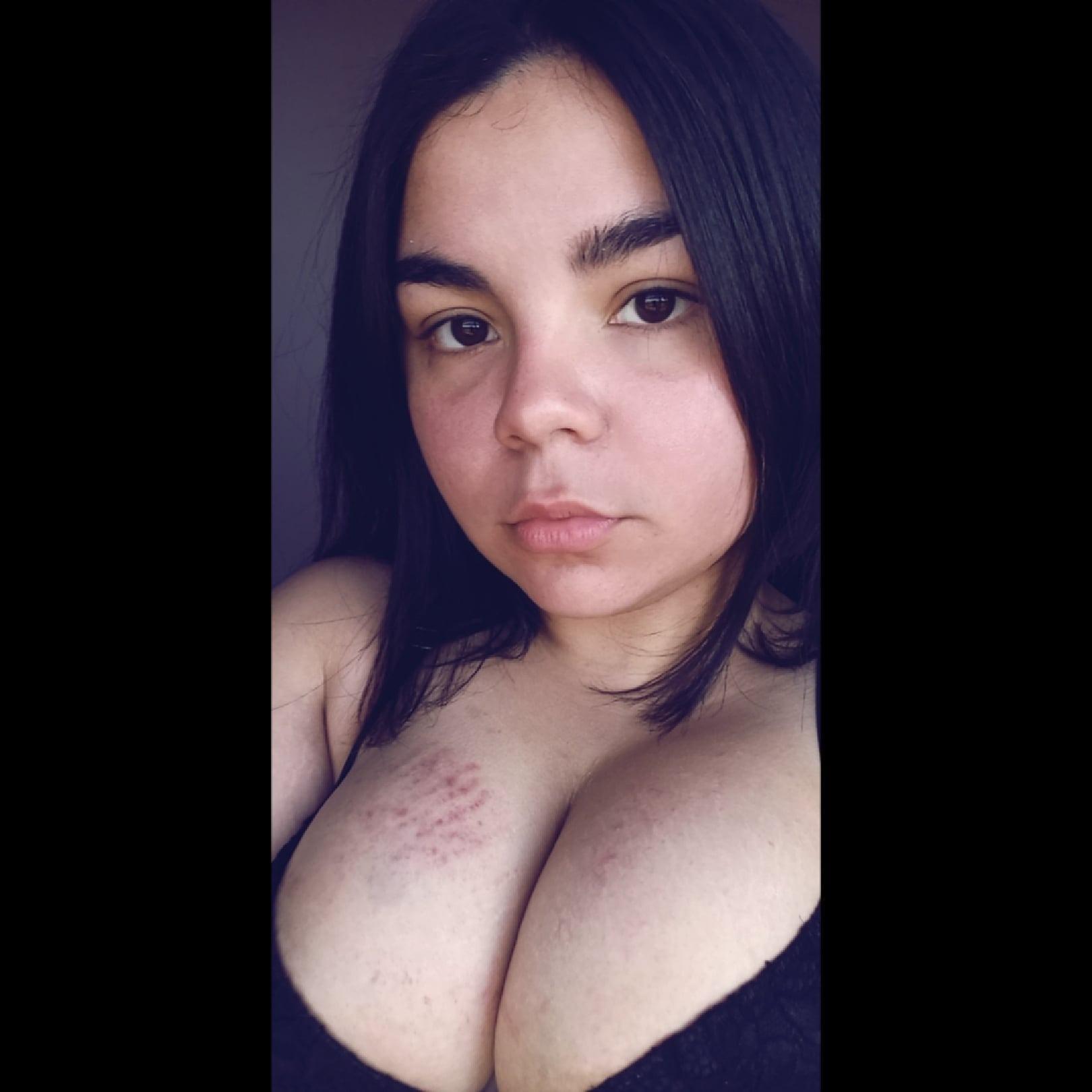 tefi hoppe🤍🐇 profile image