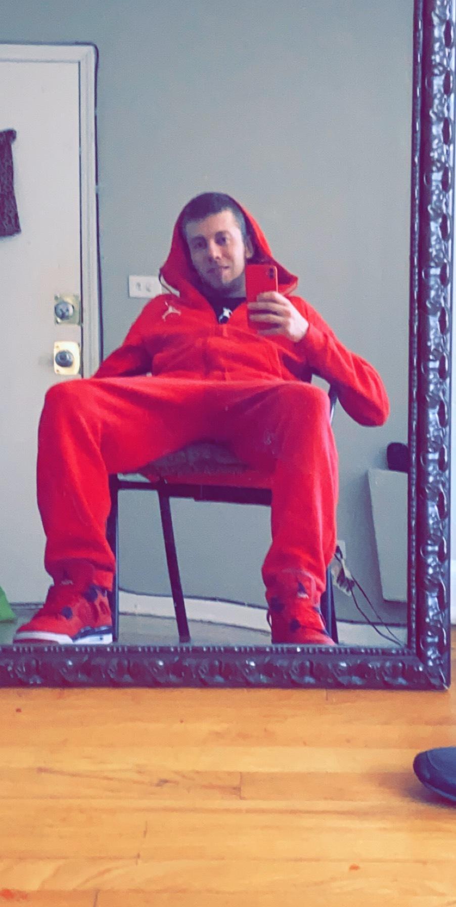 Jt profile image