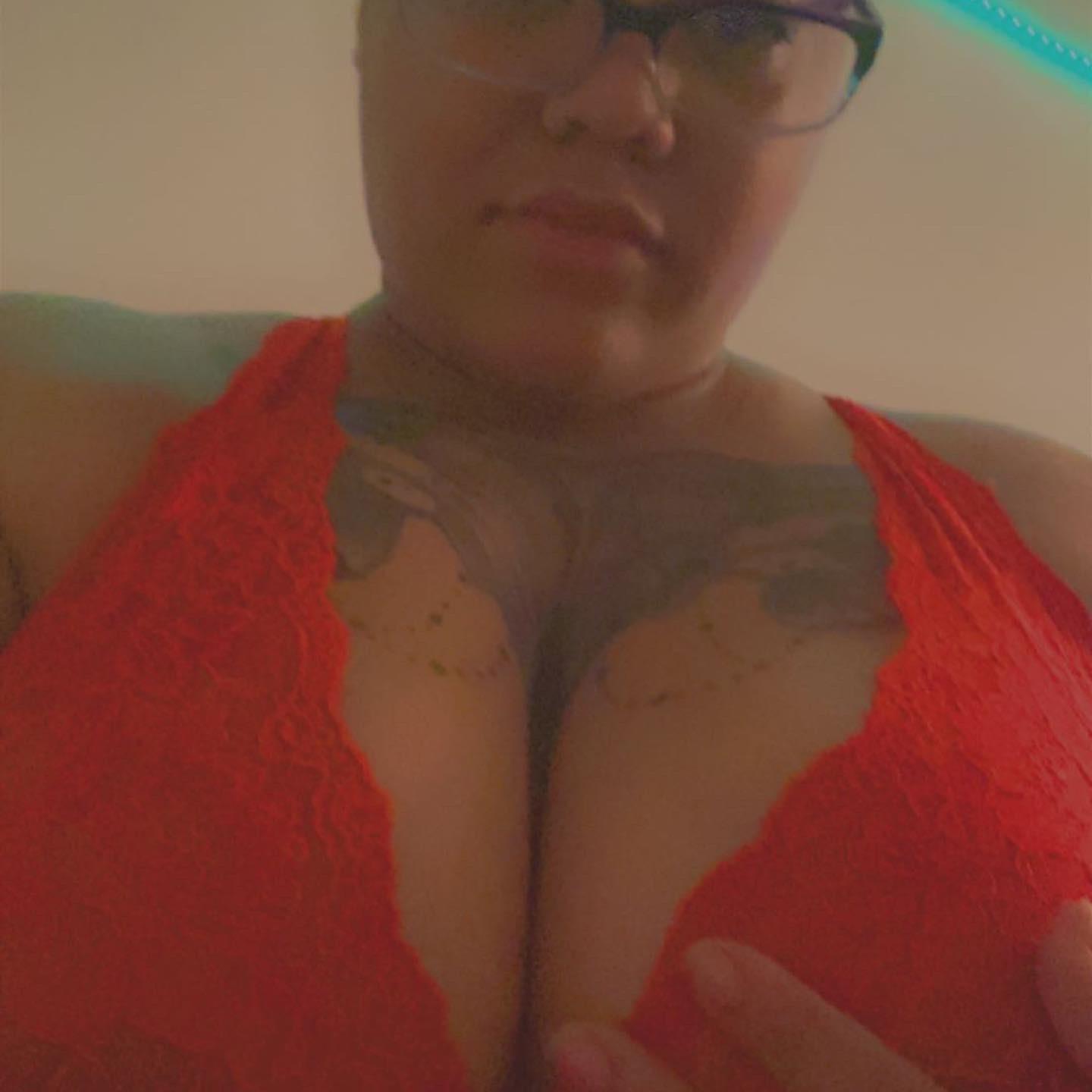 Strawberry Cream profile image