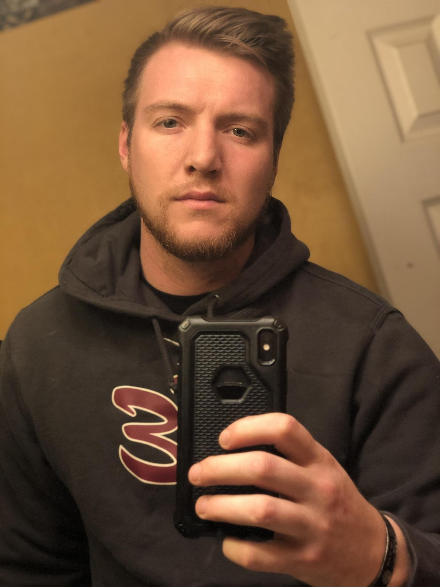 Nash profile image