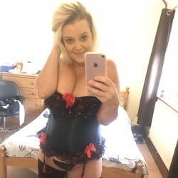 Lexy Star profile image