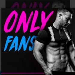 Owen Derbisz profile image