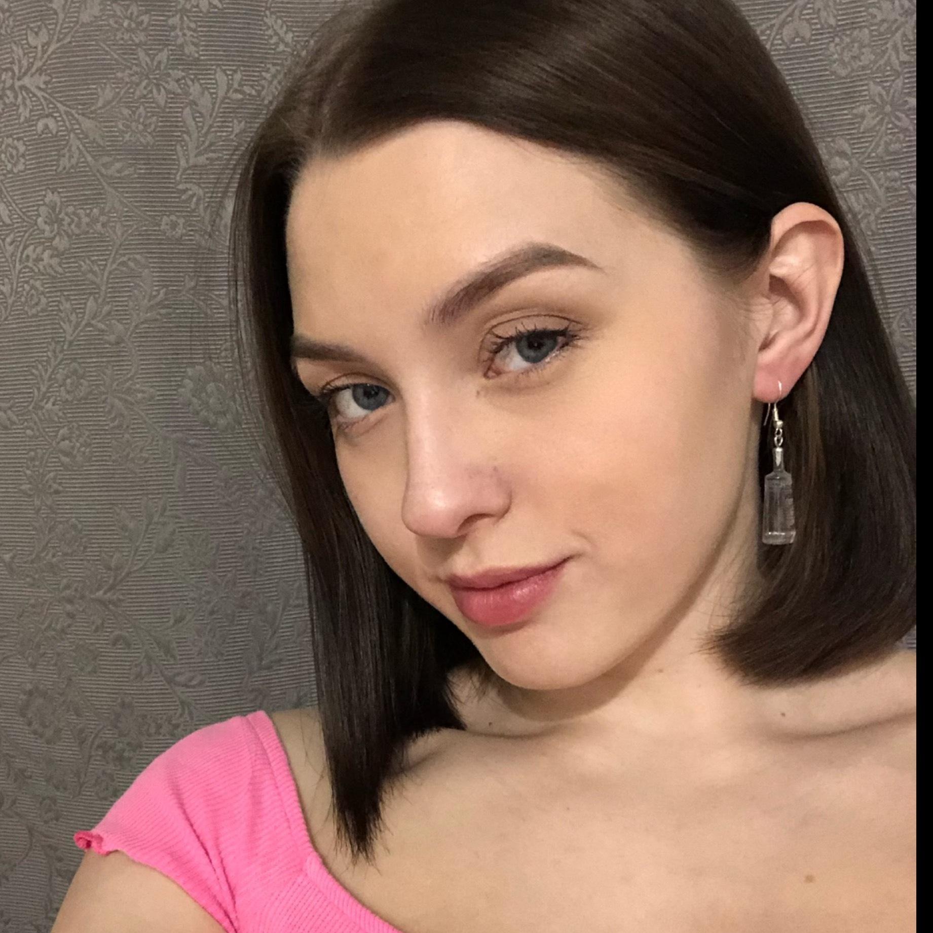 YourHoney😈 profile image