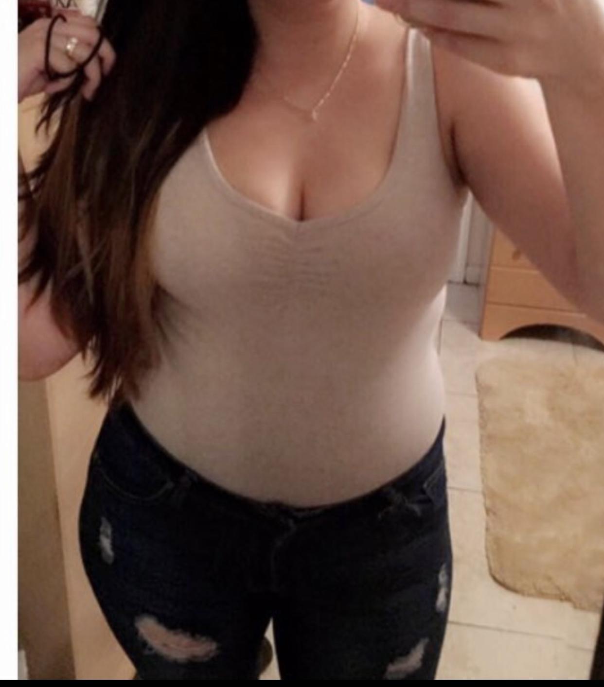 G profile image