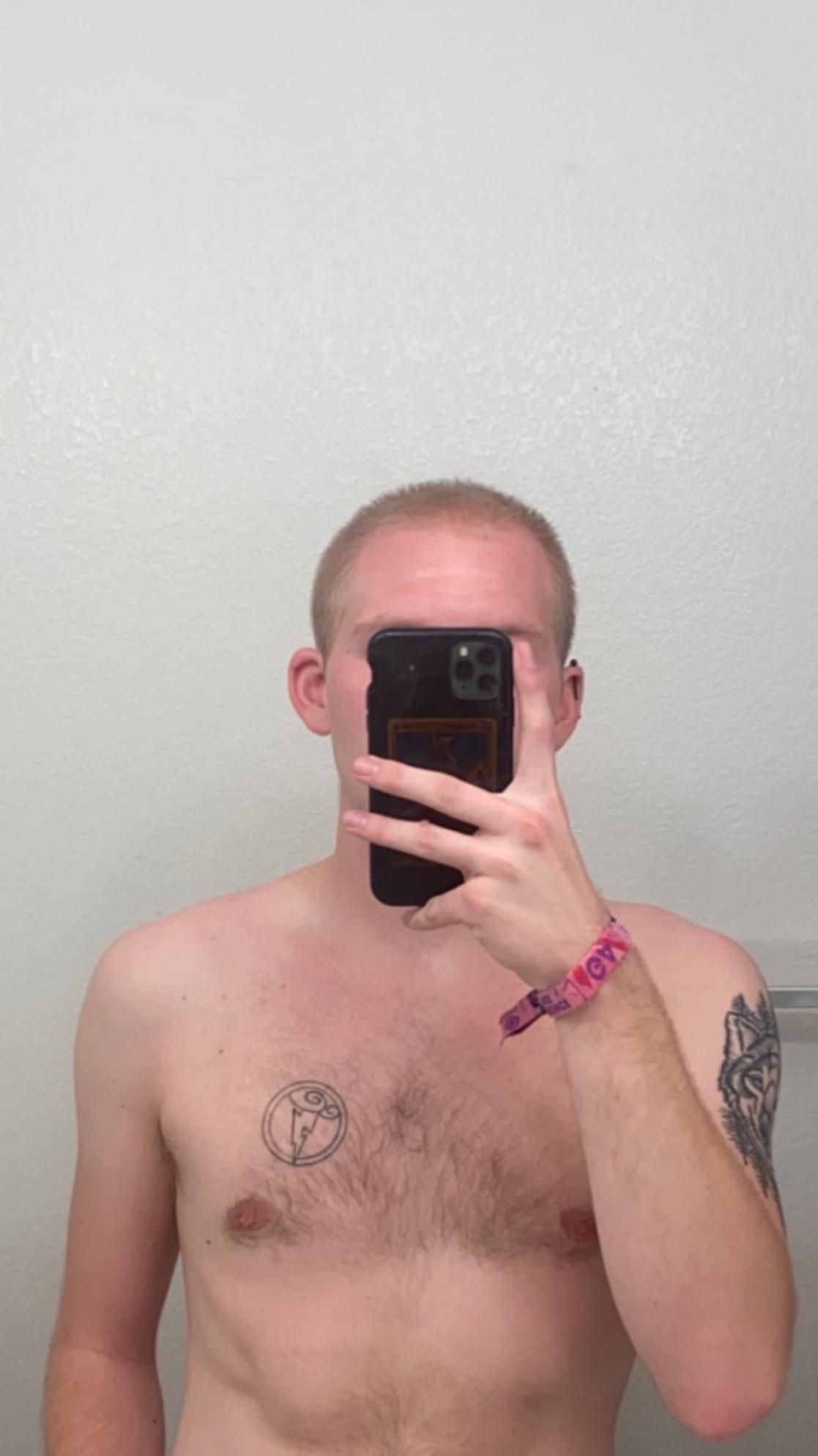 Zach profile image