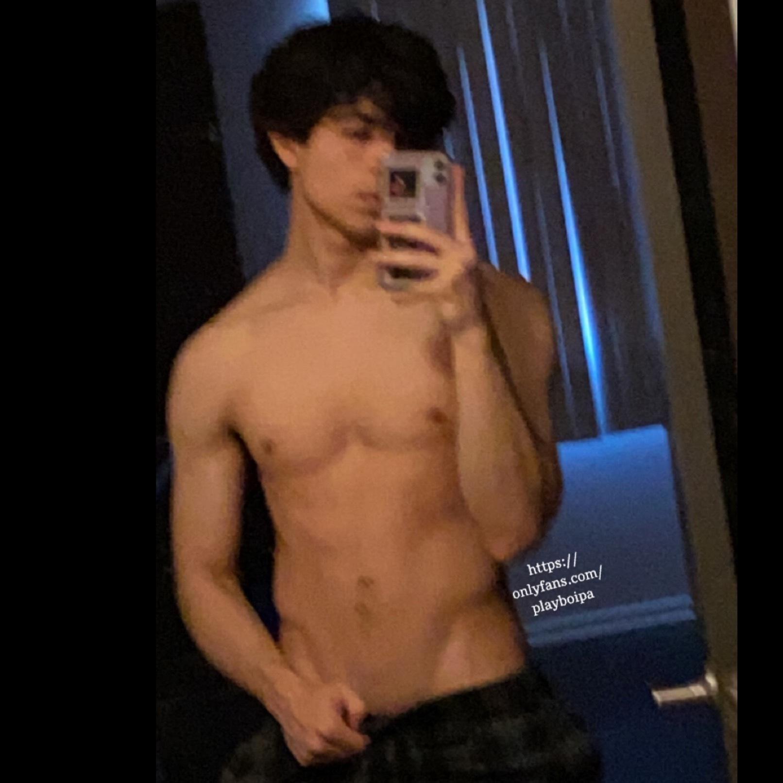 Nemo (3.1%) profile image