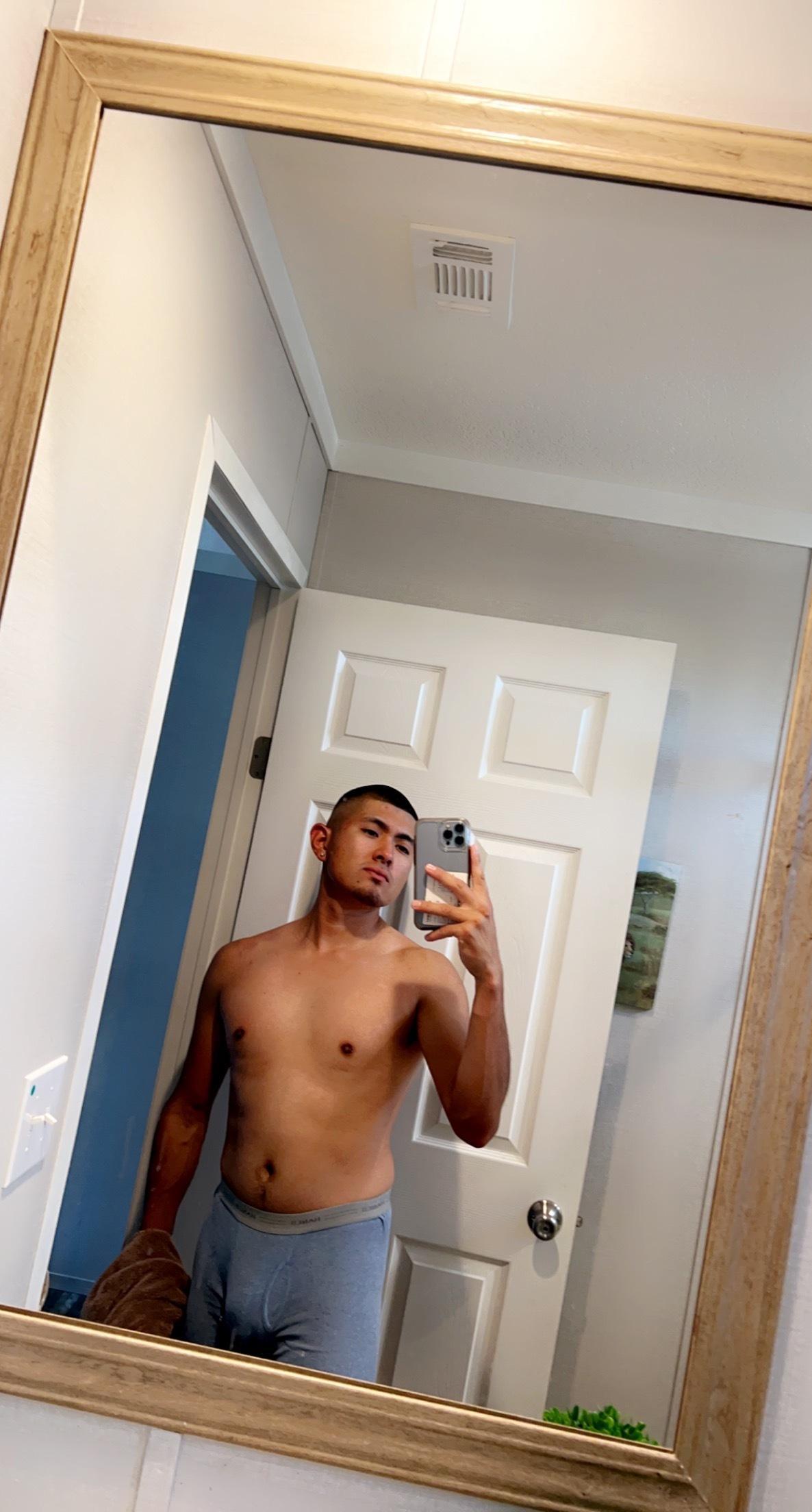 Frank profile image