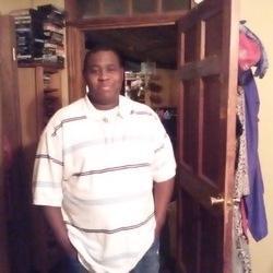 Rob D profile image