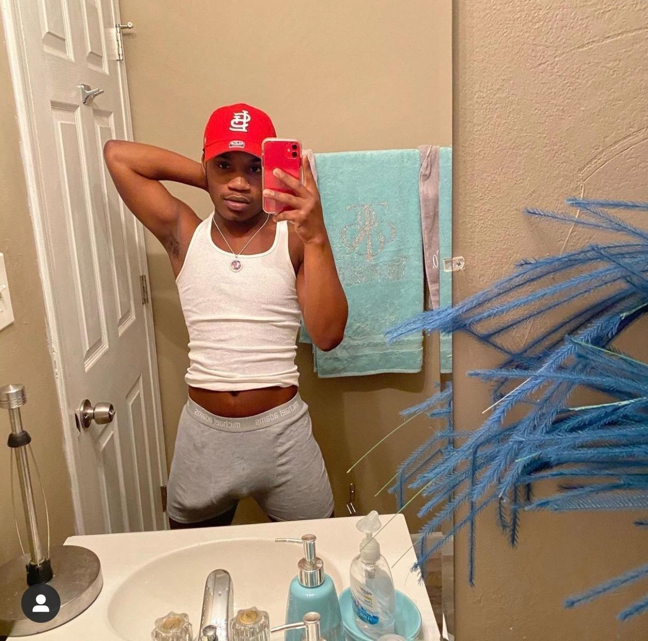 vonn profile image