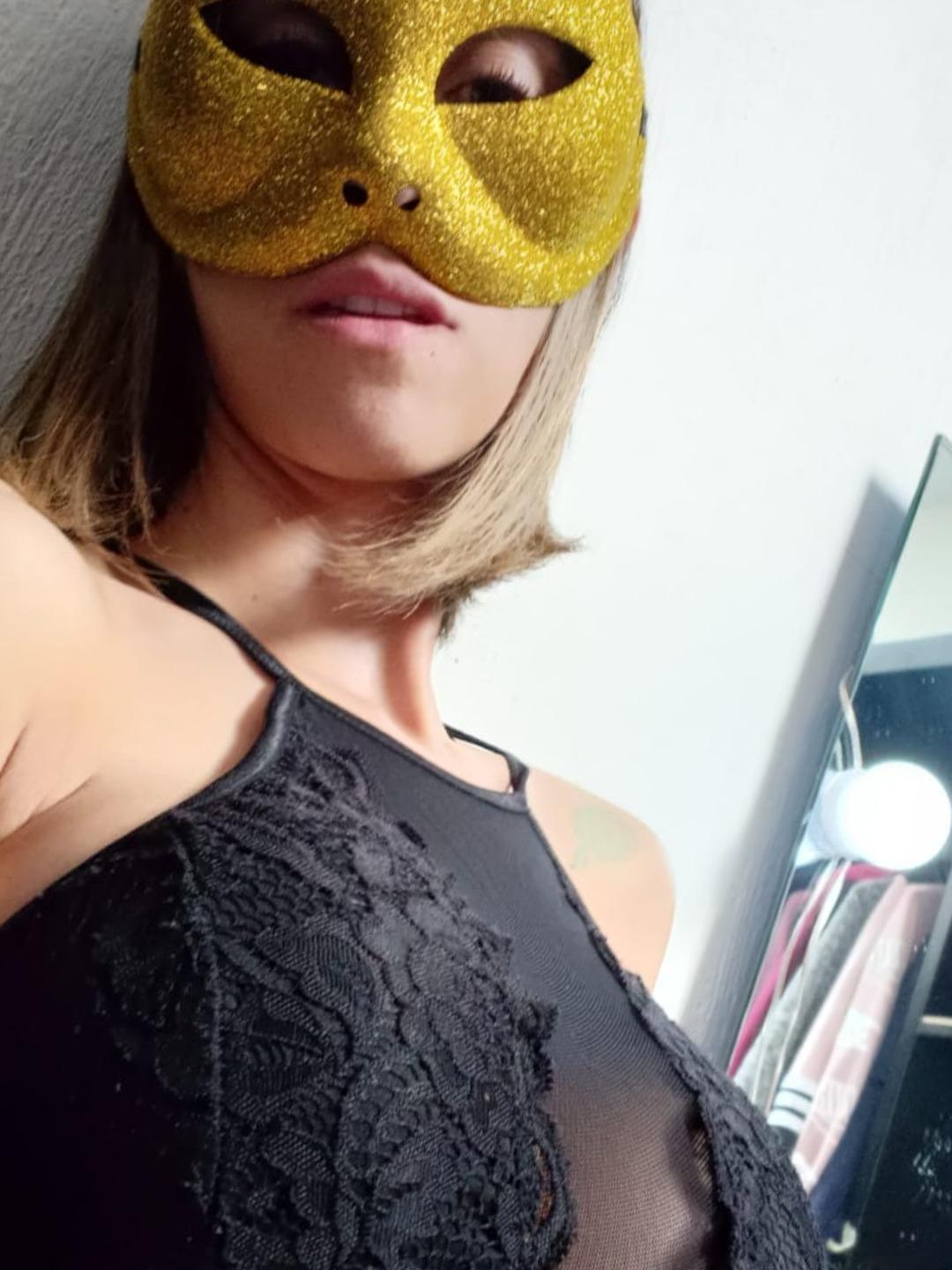 AmandaBishopVIP profile image
