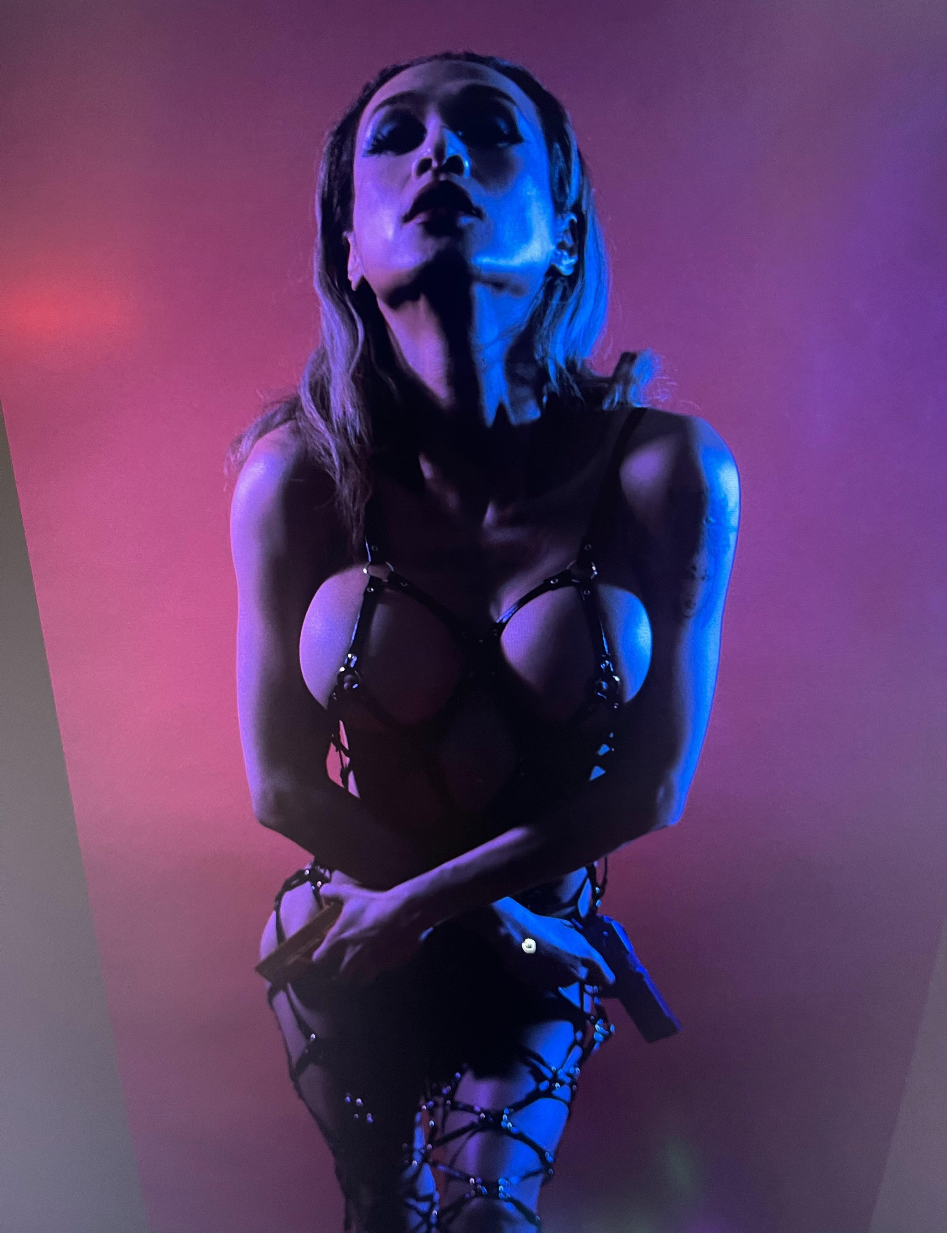 Coco Paris profile image