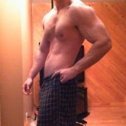 Mat profile image