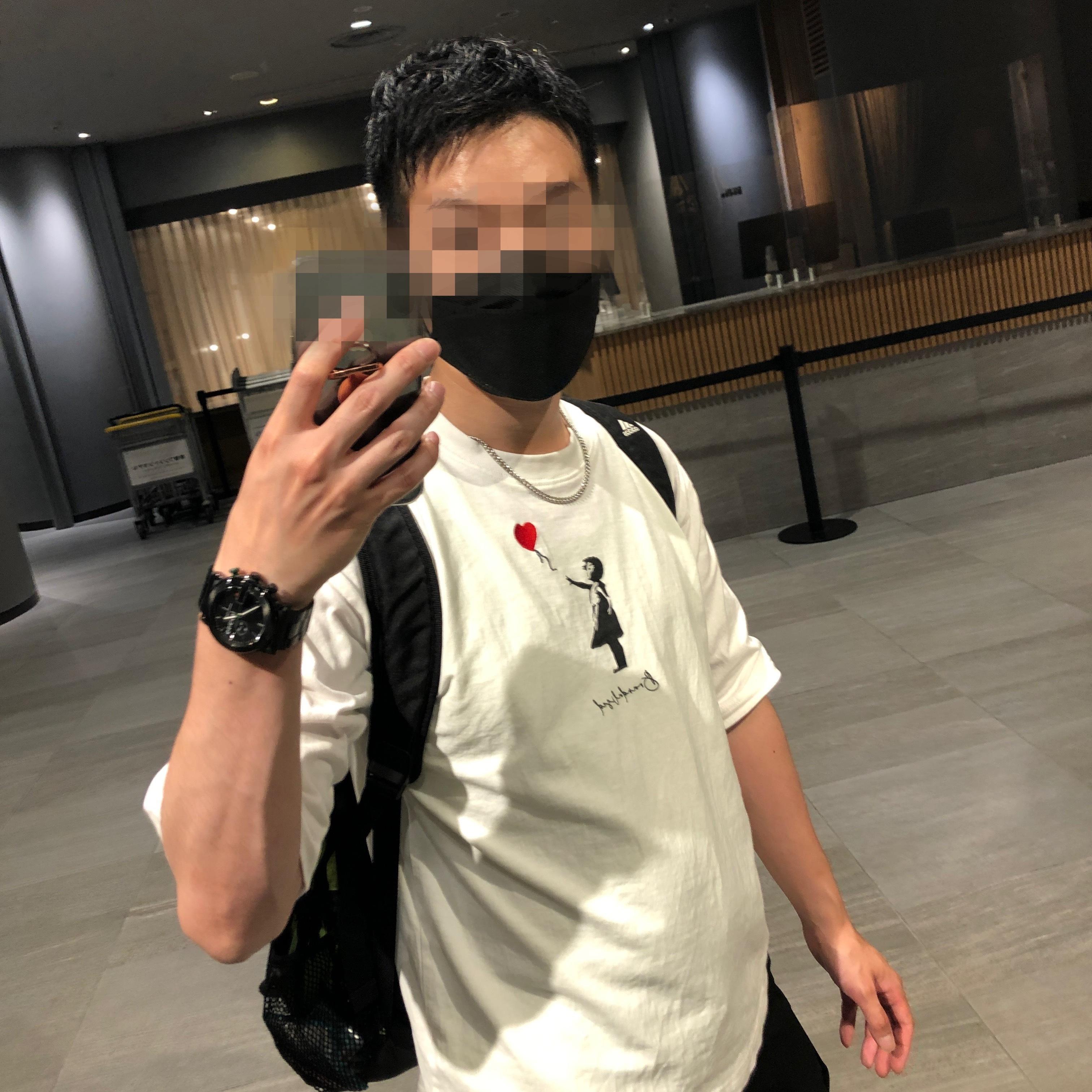 Cova profile image