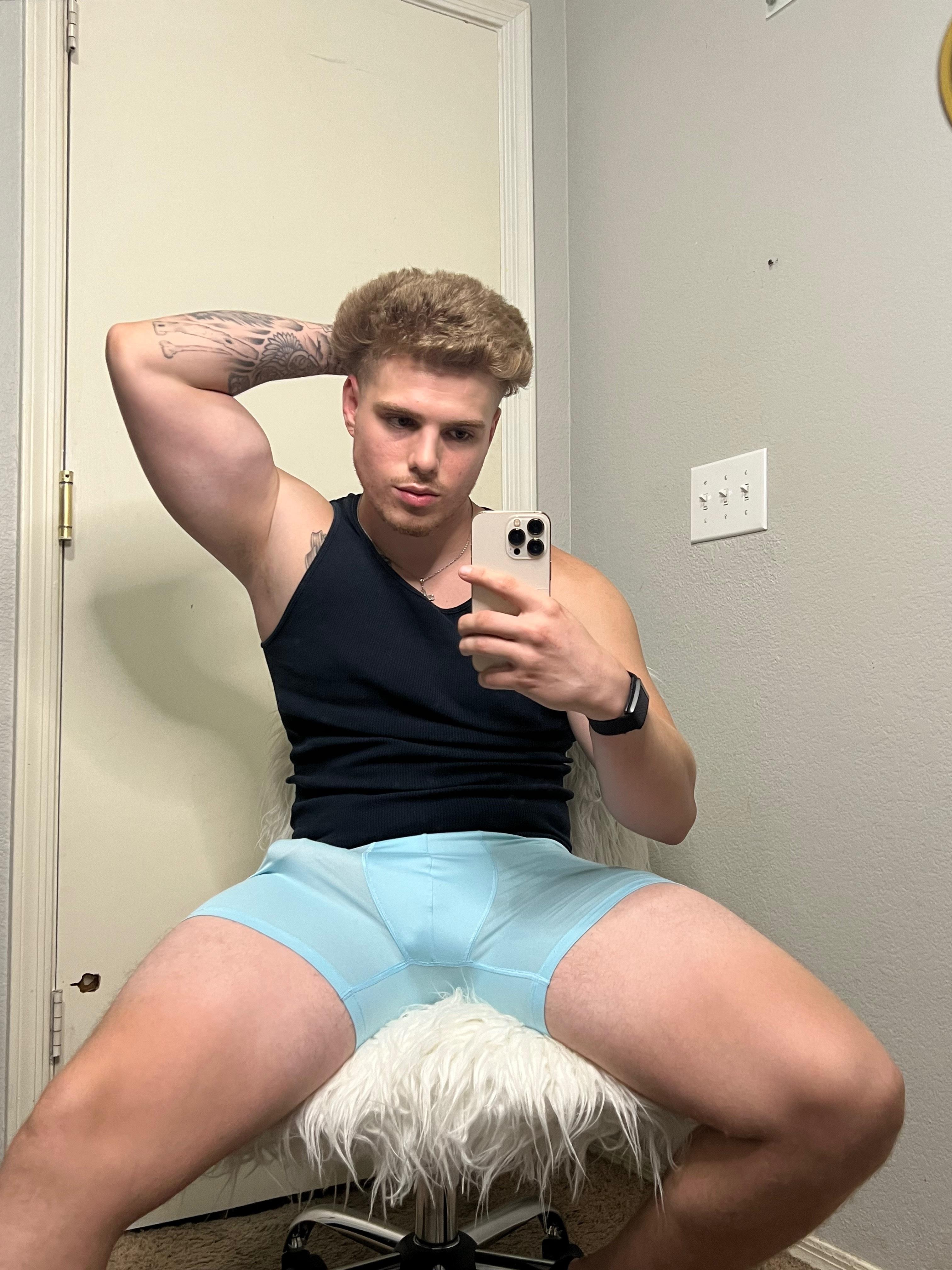 Cole Galotti profile image