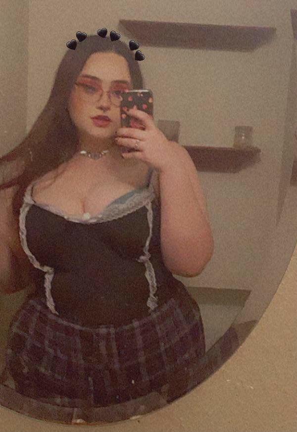 Piper profile image
