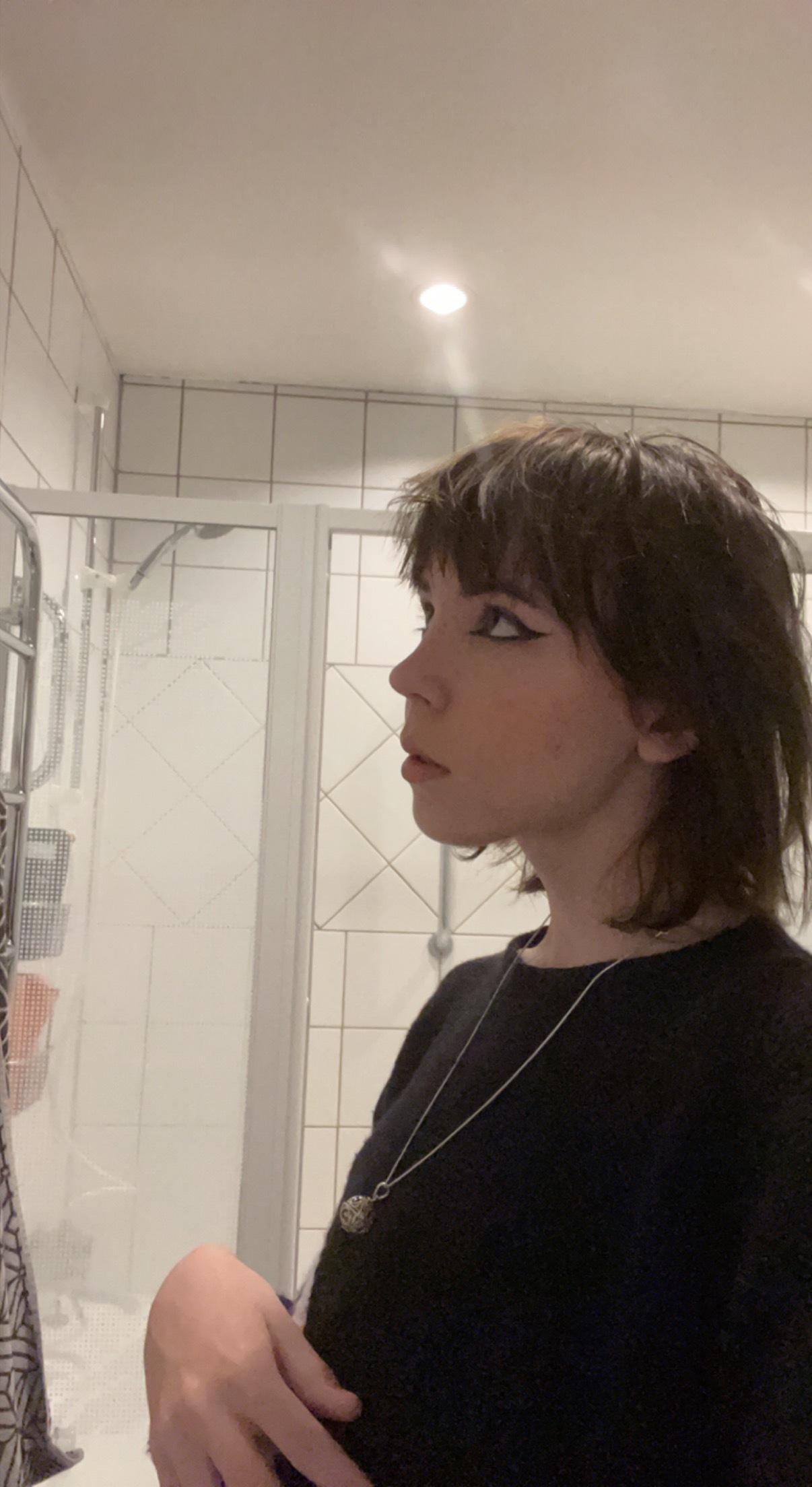 remi profile image
