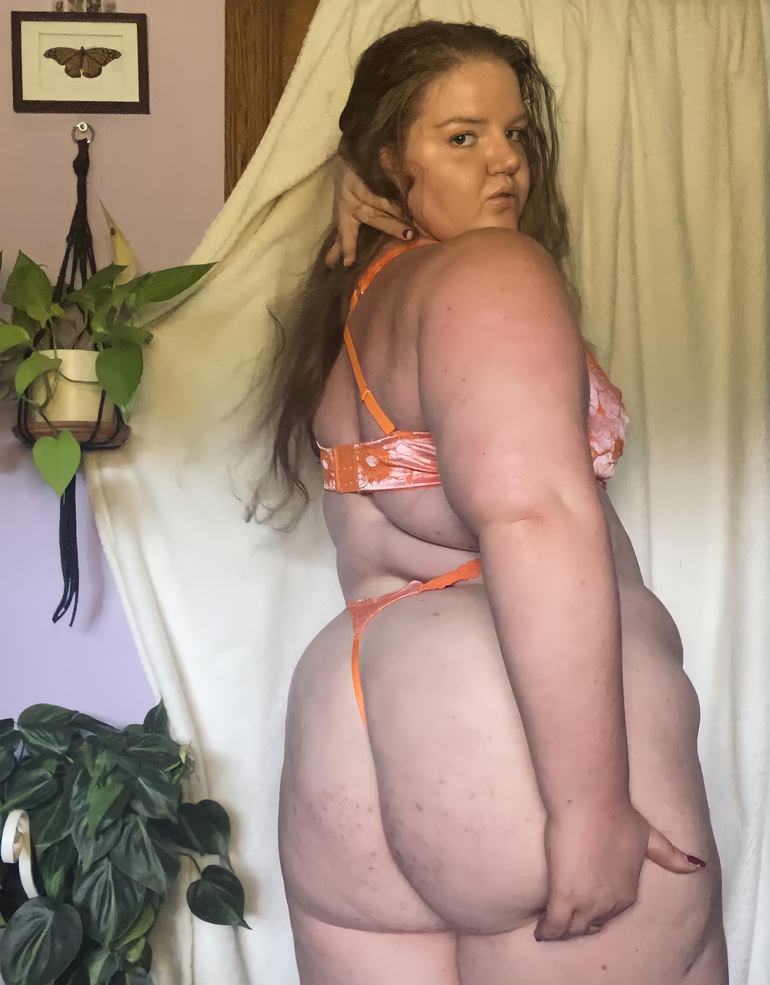 raw unfiltered honey profile image