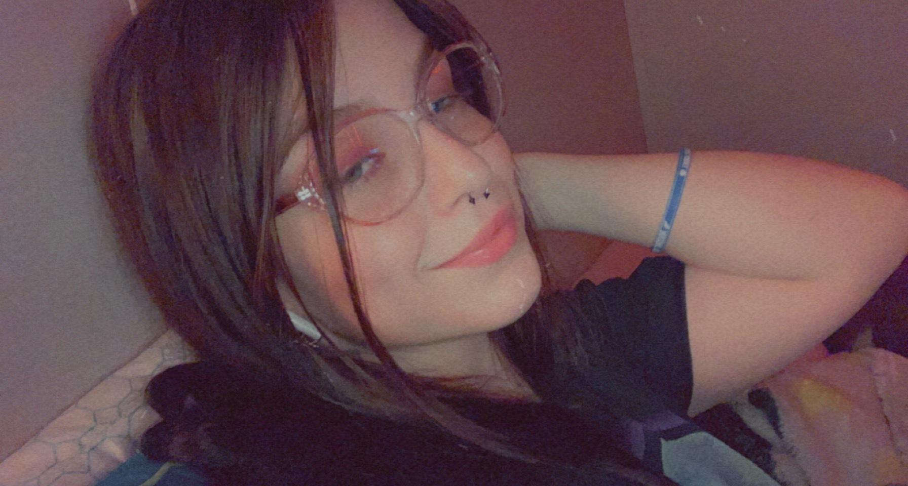 m ♡ profile image