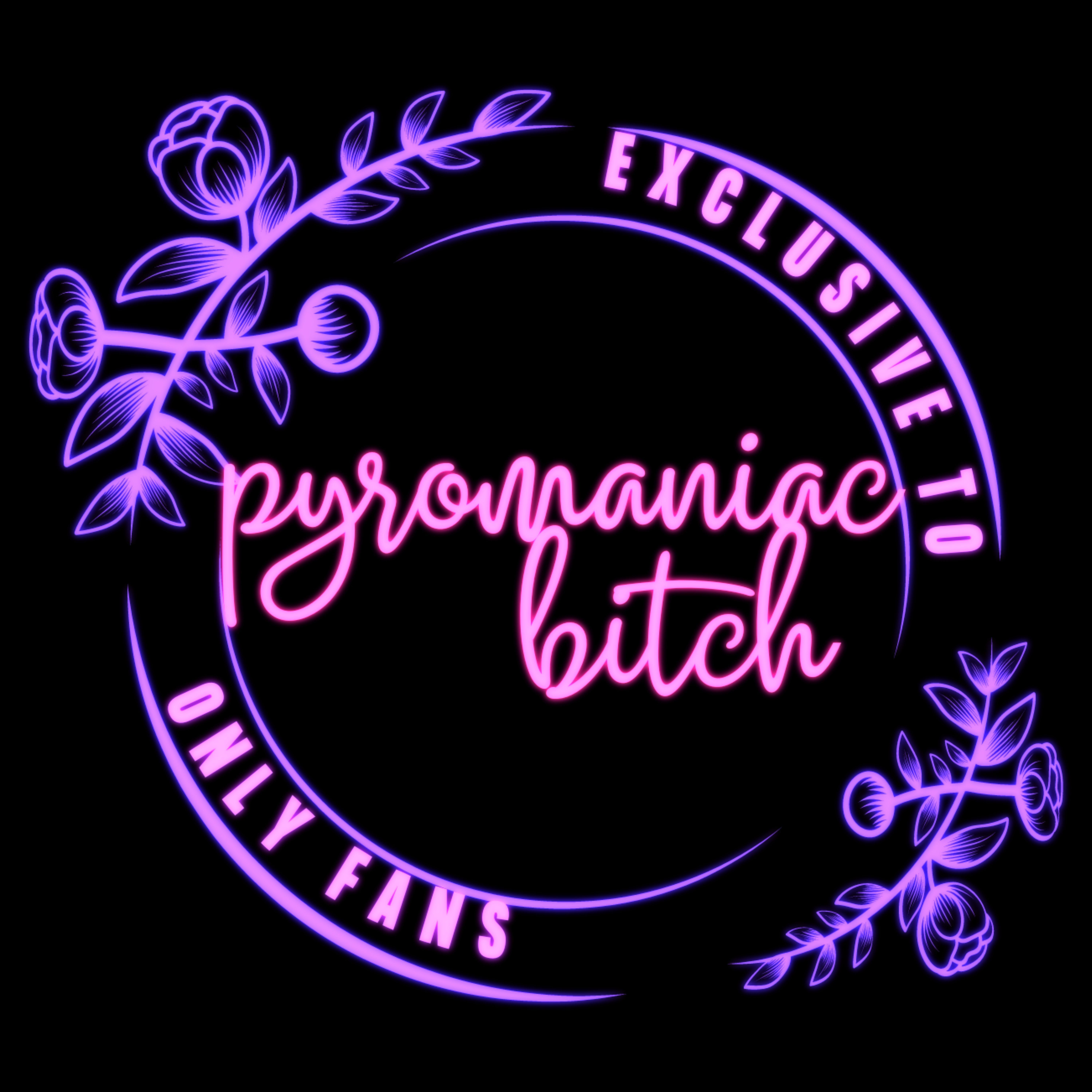 Your Fav ♡ Chili Pepper ♡ profile image