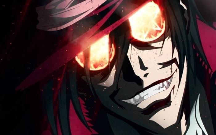 Jay Dracul profile image