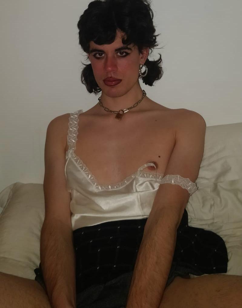 Ry profile image