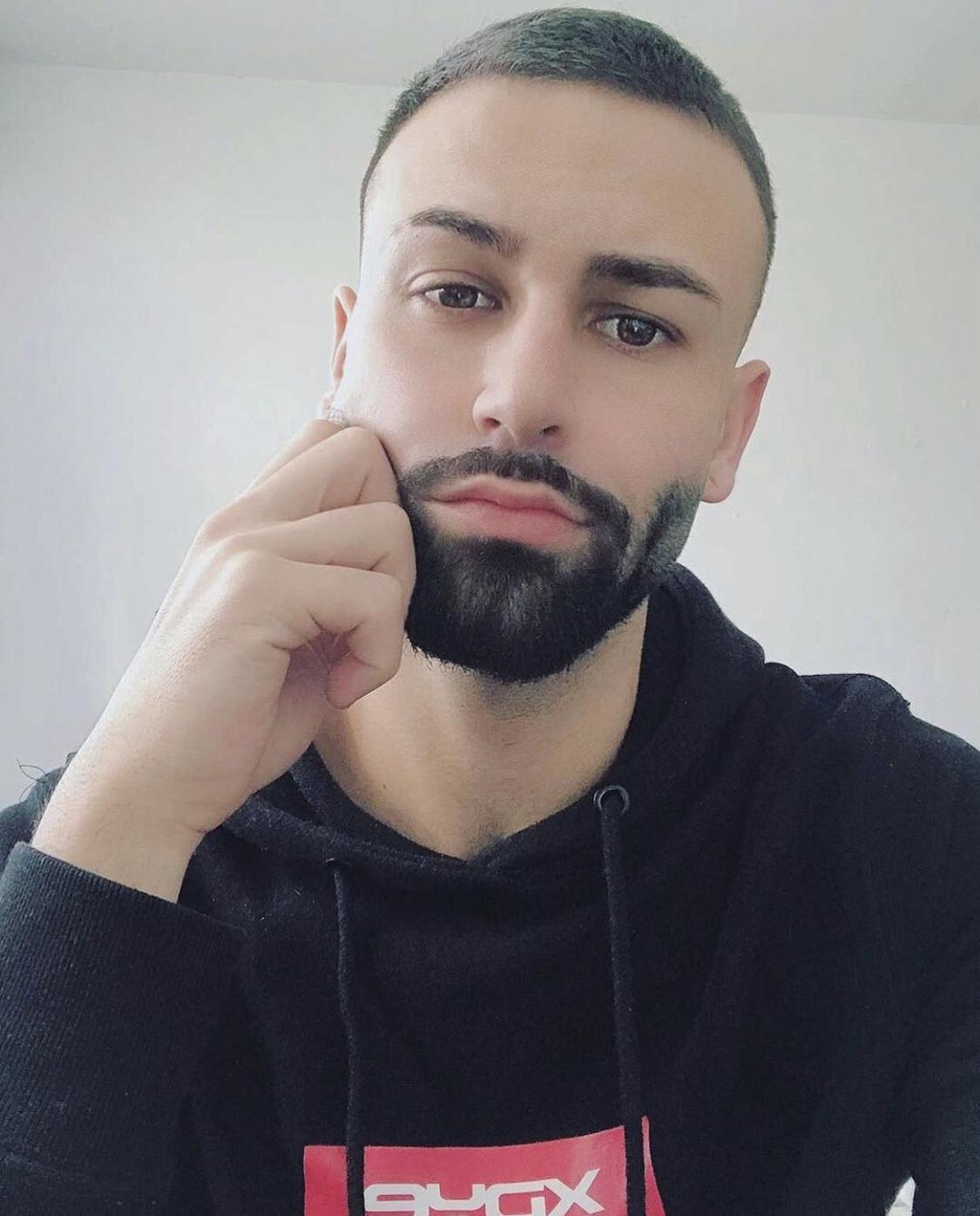 NIK profile image