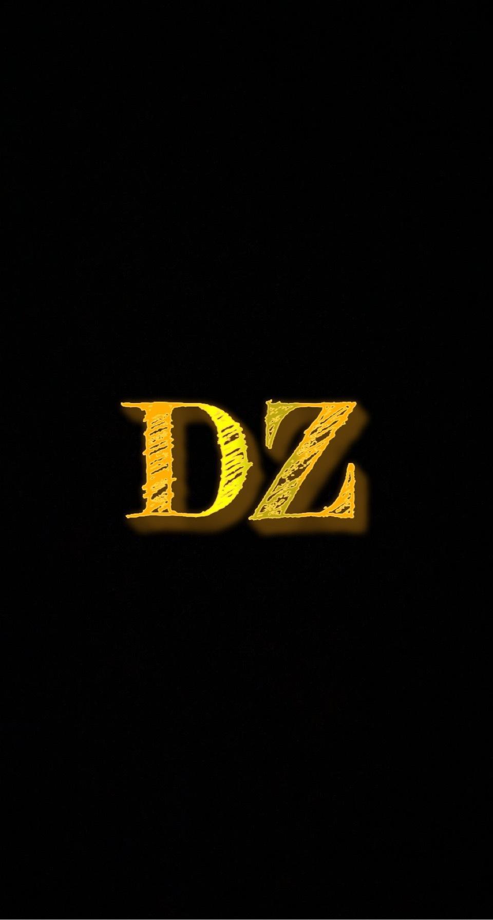 Dirk Ziggler 😈 profile image