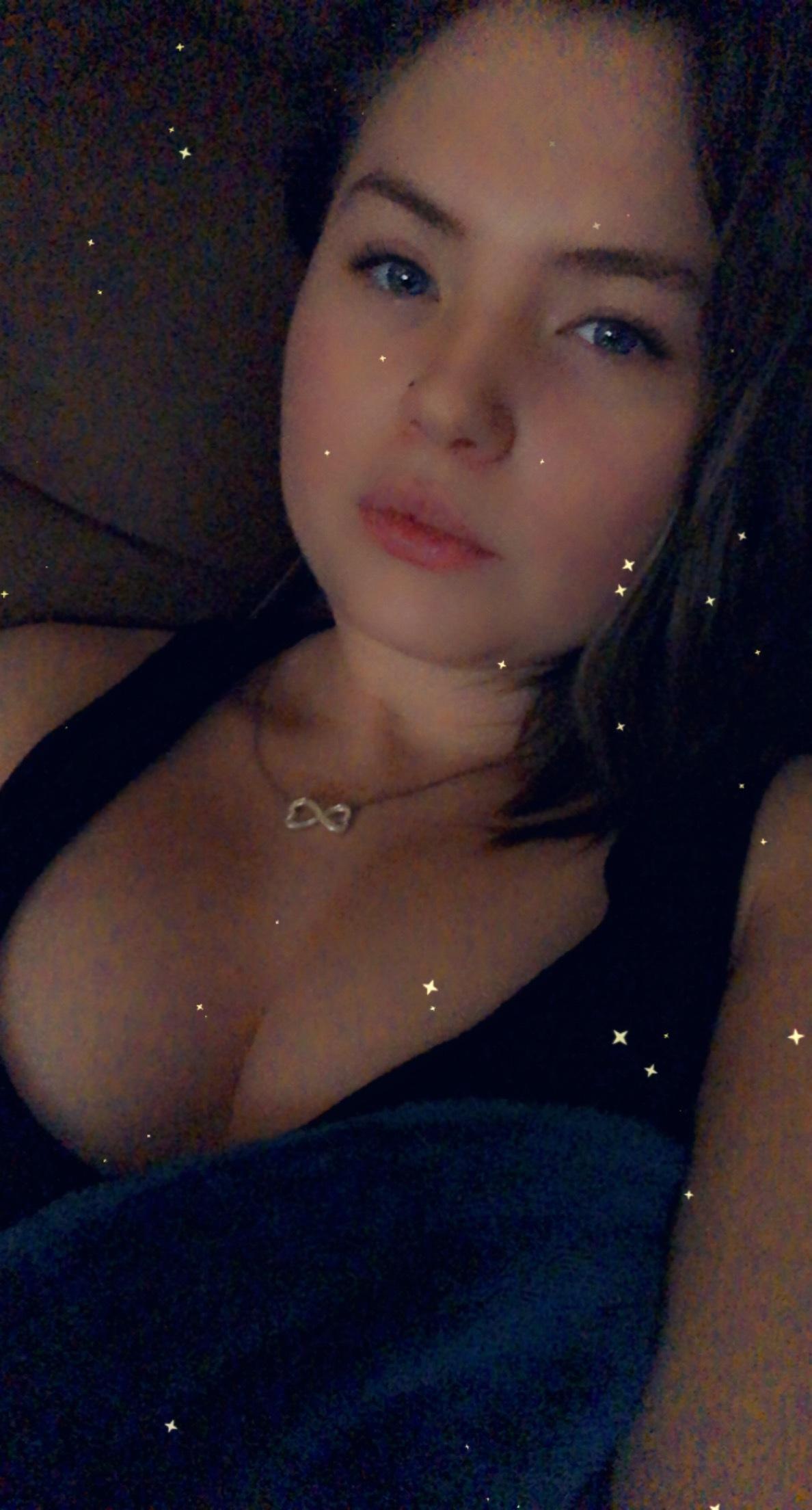 Lexi profile image